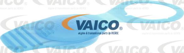 VAICO V10-2619 - Sealing Cap, washer fluid tank car-mod.net