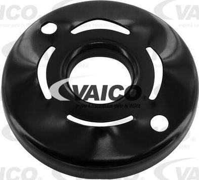 VAICO V10-2616 - Spring Cap car-mod.net