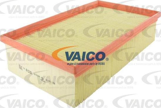 VAICO V10-2684 - Engine Air Filter car-mod.net