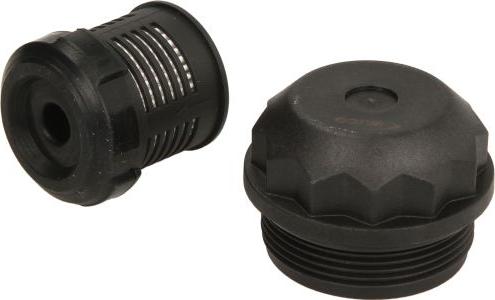 VAICO V10-2685 - Hydraulic Filter, all-wheel-drive coupling car-mod.net