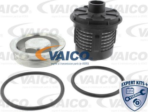 VAICO V10-2686 - Hydraulic Filter, all-wheel-drive coupling car-mod.net