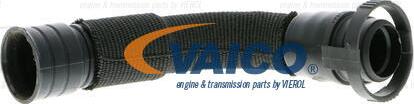 VAICO V10-2680 - Hose, crankcase breather car-mod.net