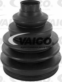 VAICO V10-2687 - Bellow, drive shaft car-mod.net