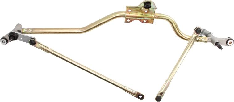 VAICO V10-2639 - Wiper Linkage car-mod.net