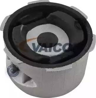 VAICO V10-2633 - Mounting, axle beam car-mod.net