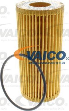 VAICO V10-2673 - Oil Filter car-mod.net