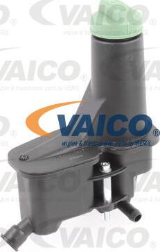 VAICO V10-2091 - Expansion Tank, power steering hydraulic oil car-mod.net