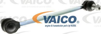 VAICO V10-2011 - Rod / Strut, stabiliser car-mod.net