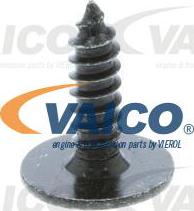 VAICO V10-2034 - Screw car-mod.net