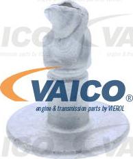 VAICO V10-2030 - Screw car-mod.net