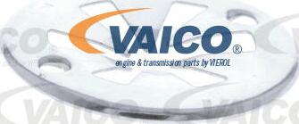 VAICO V10-2031 - Holding Bracket car-mod.net