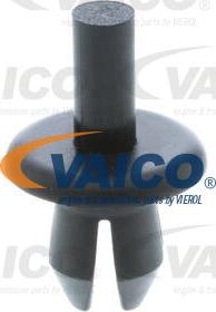VAICO V10-2020 - Expanding Rivet car-mod.net