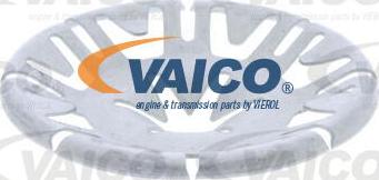 VAICO V10-2028 - Clip, trim / protective strip car-mod.net