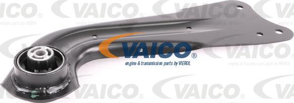 VAICO V10-2140 - Track Control Arm car-mod.net