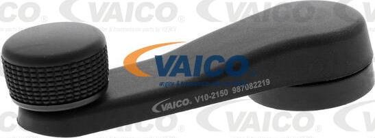 VAICO V10-2150 - Window Crank car-mod.net