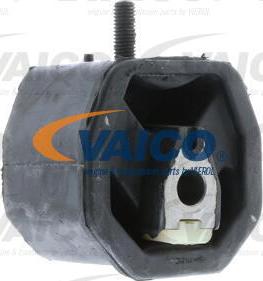 VAICO V10-2158 - Holder, engine mounting car-mod.net