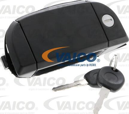 VAICO V10-2153 - Door Handle car-mod.net