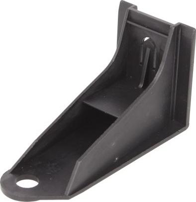 VAICO V10-2105 - Mounting, radiator car-mod.net