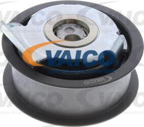 VAICO V10-2101 - Tensioner Pulley, timing belt car-mod.net
