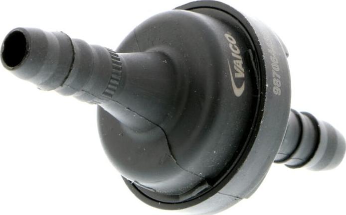 VAICO V10-2108 - Intake Air Control Valve, air flow car-mod.net