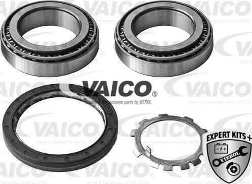 VAICO V10-2118 - Bearing Kit, wheel hub car-mod.net
