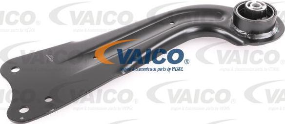 VAICO V10-2139 - Track Control Arm car-mod.net