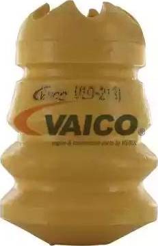 VAICO V10-2131 - Rubber Buffer, suspension car-mod.net