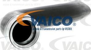 VAICO V10-2851 - Charger Intake Air Hose car-mod.net