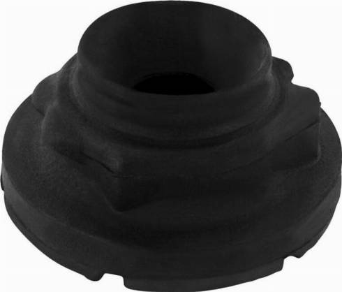 VAICO V10-2399 - Rubber Buffer, suspension car-mod.net
