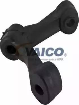VAICO V10-2341 - Holding Bracket, silencer car-mod.net
