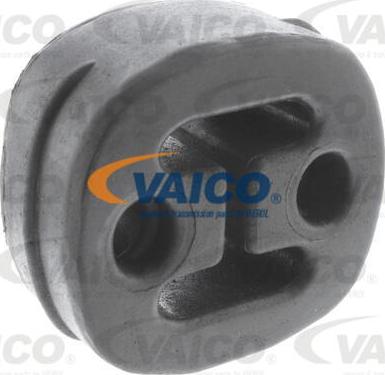VAICO V10-2343 - Holding Bracket, silencer car-mod.net