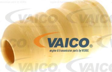 VAICO V10-2351 - Rubber Buffer, suspension car-mod.net