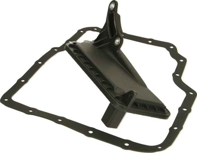 VAICO V10-2364 - Hydraulic Filter, automatic transmission car-mod.net