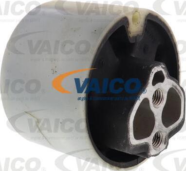 VAICO V10-2325 - Mounting, automatic transmission car-mod.net