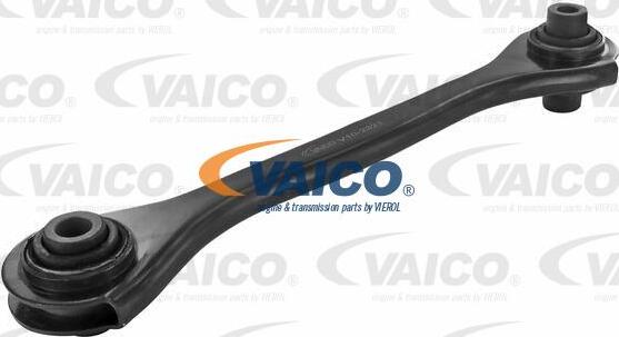 VAICO V10-2321 - Track Control Arm car-mod.net