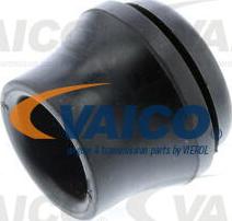 VAICO V10-2269 - Valve cover Seal, crankcase breather car-mod.net