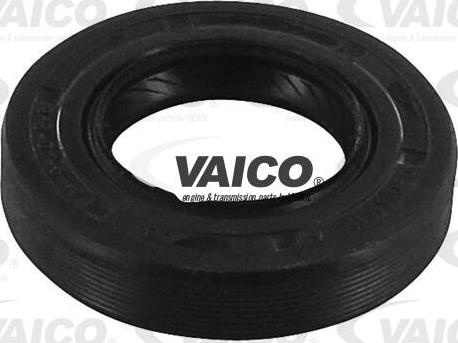 VAICO V10-2264 - Seal, drive shaft car-mod.net