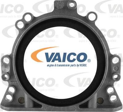 VAICO V10-2266 - Shaft Seal, crankshaft car-mod.net