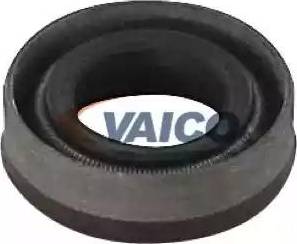 VAICO V10-2263 - Seal, drive shaft car-mod.net