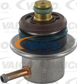 VAICO V10-2262 - Control Valve, fuel pressure car-mod.net