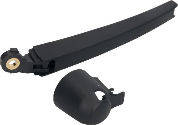 VAICO V10-2208 - Wiper Arm, window cleaning car-mod.net