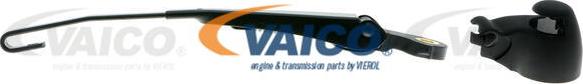 VAICO V10-2207 - Wiper Arm, window cleaning car-mod.net