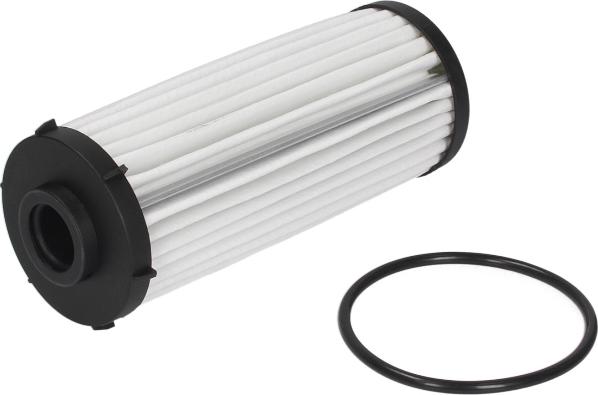 VAICO V10-2287 - Hydraulic Filter, automatic transmission car-mod.net