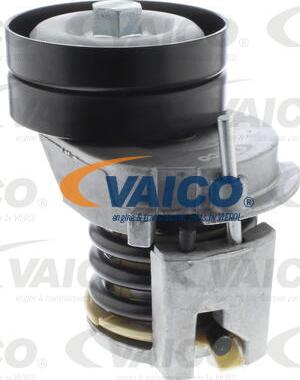 VAICO V10-2226 - Belt Tensioner, v-ribbed belt car-mod.net