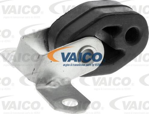 VAICO V10-2764 - Holding Bracket, silencer car-mod.net