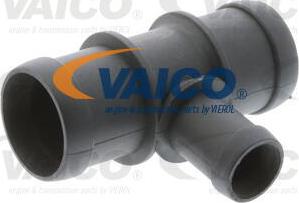 VAICO V10-2767 - Coolant Tube car-mod.net