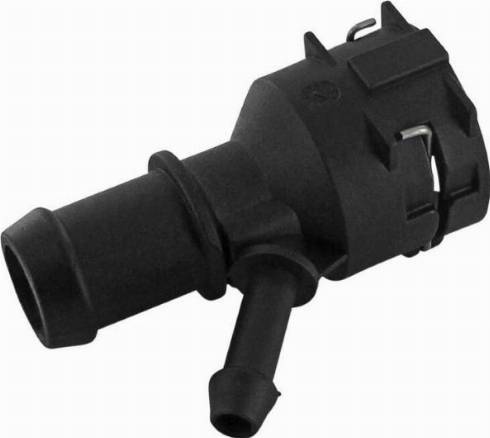 VAICO V10-2719 - Coolant Tube car-mod.net