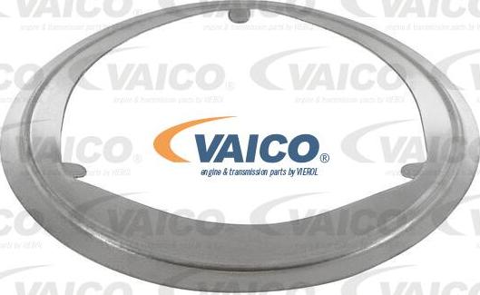 VAICO V10-2714 - Gasket, exhaust pipe car-mod.net
