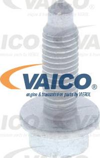 VAICO V10-2710 - Screw car-mod.net