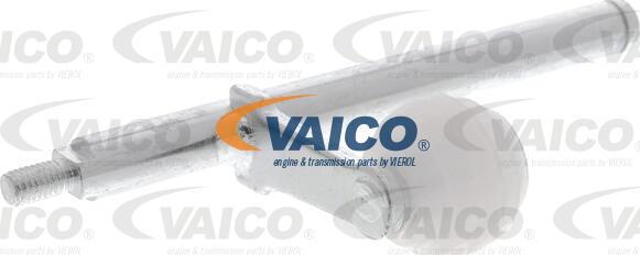 VAICO V10-2784 - Deflection Shaft, gearshift mechanism car-mod.net